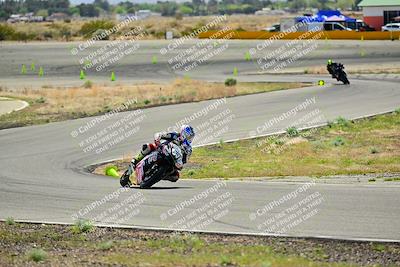 media/Apr-12-2025-TrackXperience (Sat) [[06d2a48708]]/Level 3/Session 3 (Turn 11)/